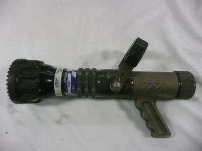 #ad #ad Task Force Tips H VPG $400.00