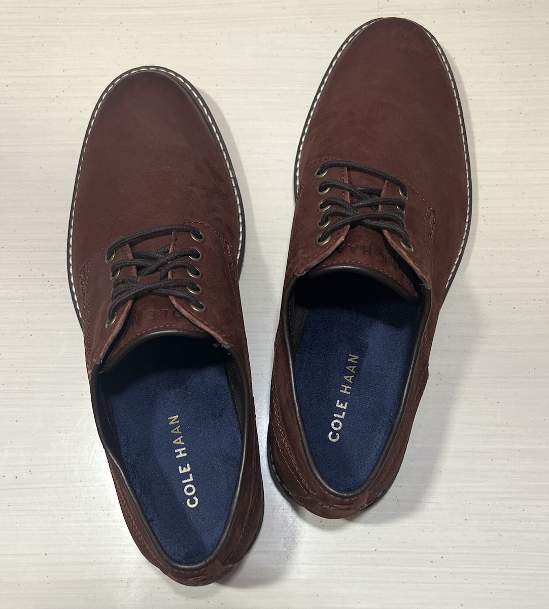 Cole Haan Grand.os Men