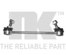Rod/Strut, Stabilizer NK 5113213 for Mazda 323 S VI