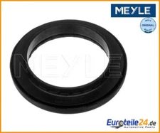 Roller bearing, strut support bearing Meyle 7147410000 for Ford