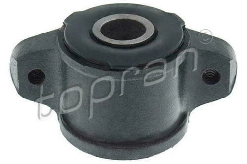 Topran Auto-Tuning - & -Styling-Teile