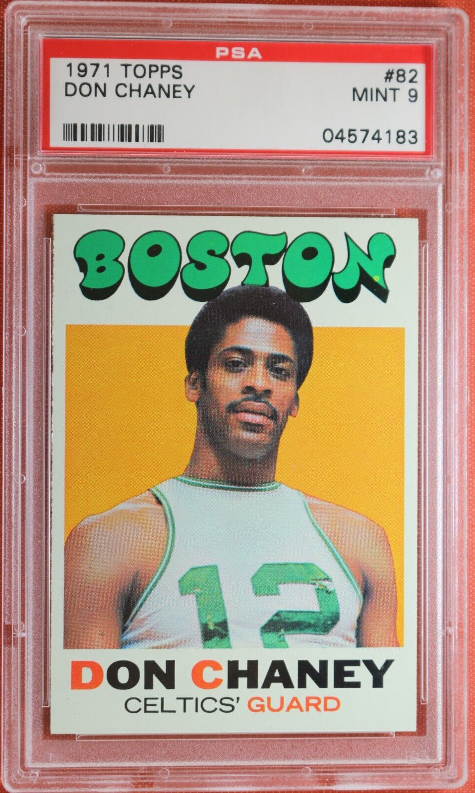 Ebay Item For Sale