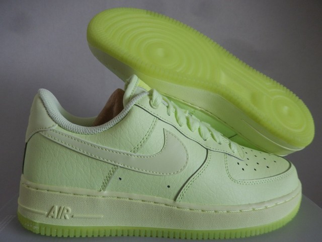 nike air force essential low