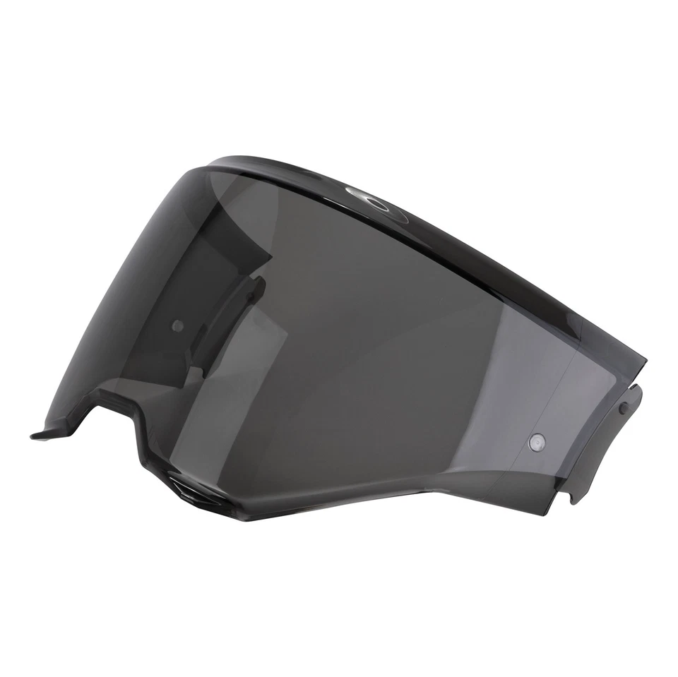 Casque Moto Scorpion EXO-Tech/EXO-Tech Carbone Visière (Forte Teinte) - Photo 1/1