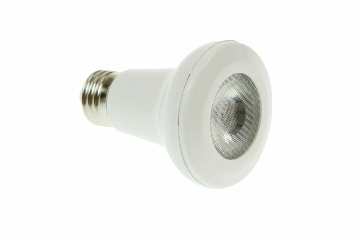Par20 outlet led dimmable