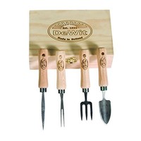 Dewit Bonsai Tool Kit In Wooden Box, New, Free Shipping on sale Dewit Bonsai Tool Kit In Wooden Box, New, Free Shipping on sale