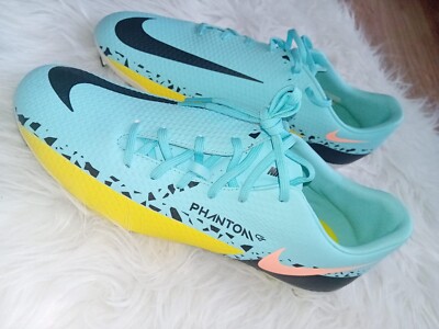Nike Phantom GT2 Academy FG/MG Boots - UK 8/EU 42.5 .