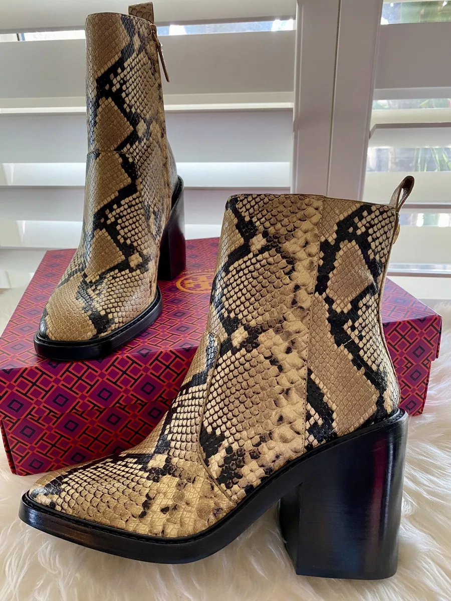 Tory burch desert roccia clearance