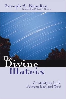 The Divine Matrix (Paperback or Softback)