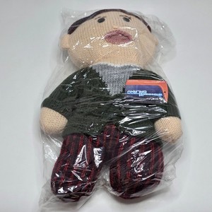 OTAKU PLAY Games Toys Collectibles | eBay Stores