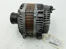 Alternateur Renault SCENIC