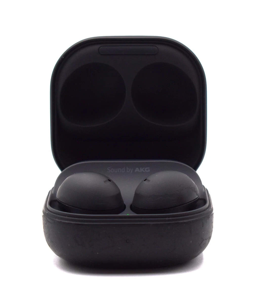 Samsung Galaxy Buds2 Pro for sale | eBay