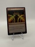 FOIL - Shock - MTG Marvel's Spider-Man Magic the Gathering 88 - NM