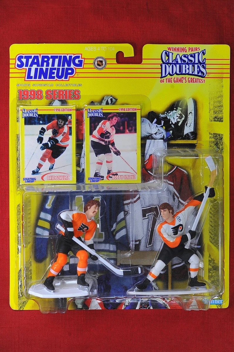 Sports 12-16 Years Action Figures 1998 Year Manufactured for sale