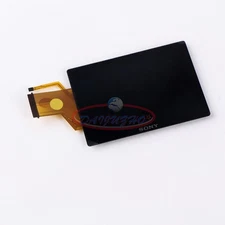 1X For A7 ILCE-7 A7R ILCE-7R A7S ILCE7S A7K Repair Part LCD Display Screen *lh