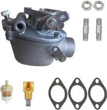 ALL-CARB Carburetor FOR Massey Ferguson TO35 35 40 50 F40 50 135 150 202
