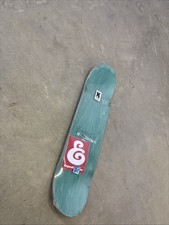 RARE Expedition One Team Skateboard Deck Kelly Hart  NEW SEALED 🔥🔥🔥