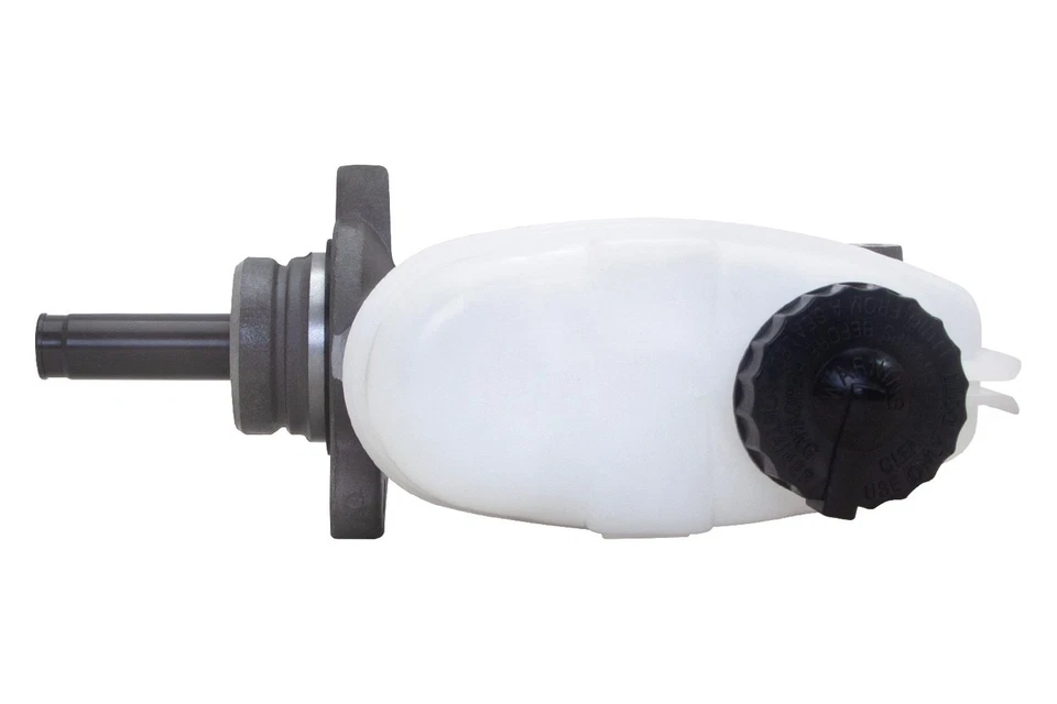 For Dodge Grand Caravan 1997-2000 DFC 355-40069 Brake Master Cylinder - Imagem 4 de 4