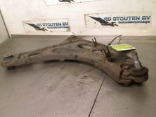 Triangle de suspension Opel VIVARO