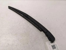 MAZDA 5 CR19 Heckscheibenwischerarm 2.00 Diesel 105kw 2008 27046685