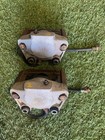 <!--F#f_0-->Holden Hq HJ HX Hz Front Brake Calipers PBR Torana Hk HT Hg<!--F/-->