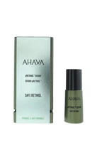 Ahava pRetinol Serum 30ml/1 oz Concentrating Anti-Aging Serum