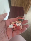 Funko Mini Mystery Supernatural Gym Teacher Dean Winchester Exclusive