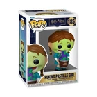 Funko POP! Harry Potter: Puking Pastille Girl [New Toy] Vinyl Figure, Collecti