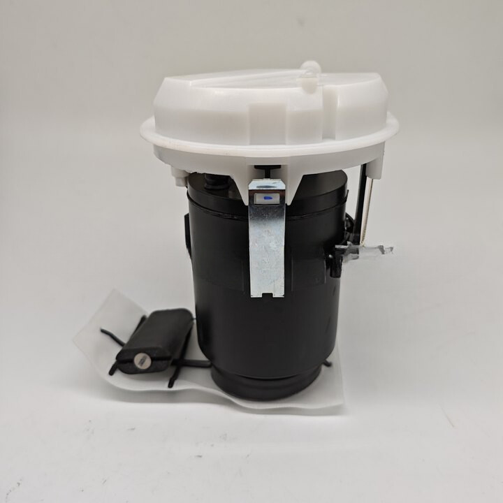 77020-05080 Fuel Pump Module Assembly For Toyota Avensis T22 2001