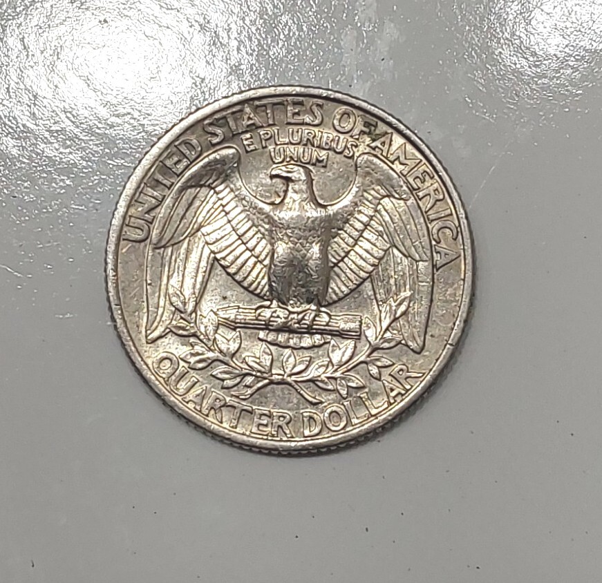 Picture 7 of 23