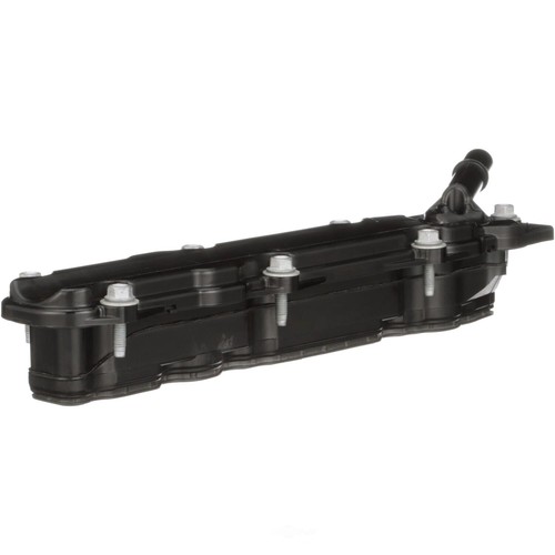 Engine Oil Separator