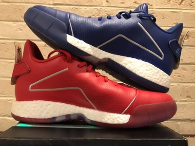 adidas tmac millennium all star