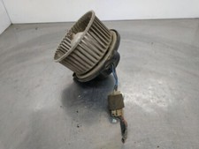 Moteur Ssangyong MUSSO