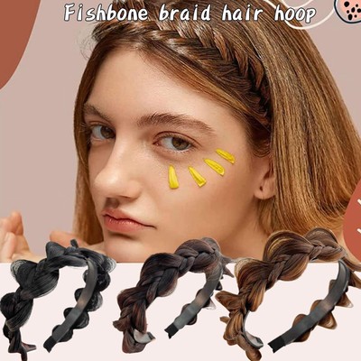 大人気 bibiyのODETTE HEADBAND 箱付き 正価 inspektorat.madiunkota.go.id
