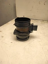 2009 2010 2011 2012 2013 2014 2015 2016 2017 VW CC Air Flow Meter