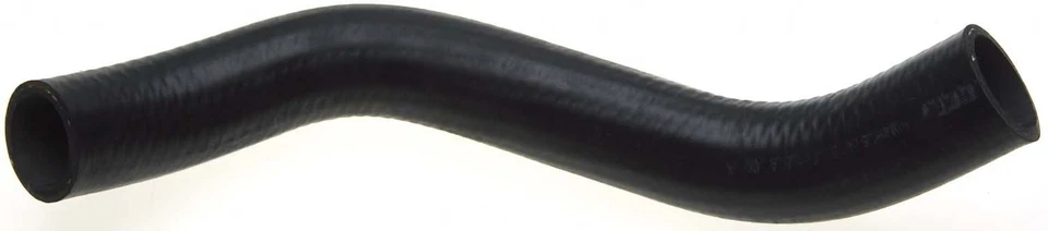 Gates Radiator Coolant Hose For 1994-1996 Chevrolet Impala - Imagem 3 de 3