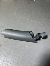 Genuine 2013-2017 VW Golf Mk7 Left Front Door Inner Trim Cover  