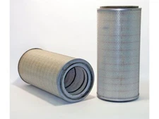 For 2001-2004 Peterbilt 387 Air Filter WIX 31172CCJH 2002 2003 14.6L 6 Cyl