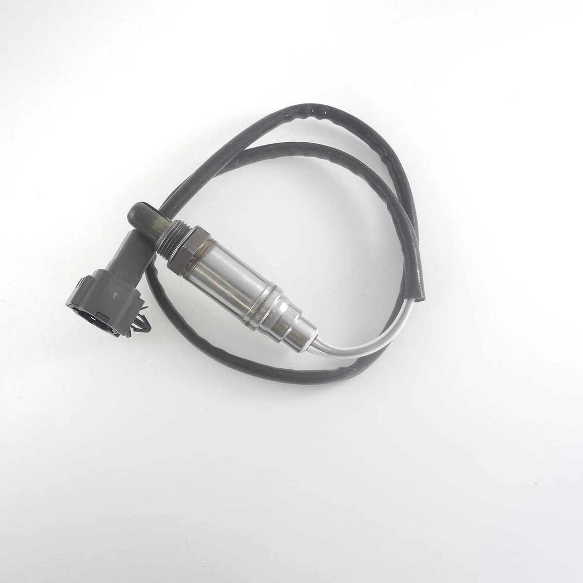 For 1996 Nissan 300ZX 3.0L Infiniti Q45 4.5L Lambda Oxygen Sensor For 1996 Nissan 300ZX 3.0L Infiniti Q45 4.5L Lambda Oxygen Sensor