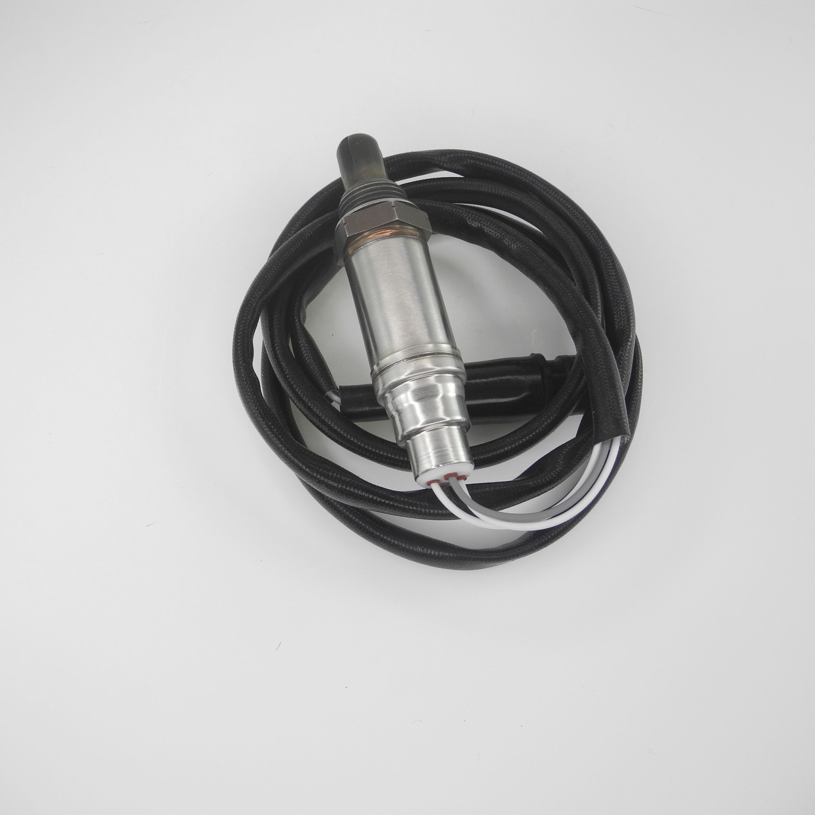 For 1991 Rolls-Royce Corniche II V8 6.8L 13238 Lambda Oxygen Sensor O2