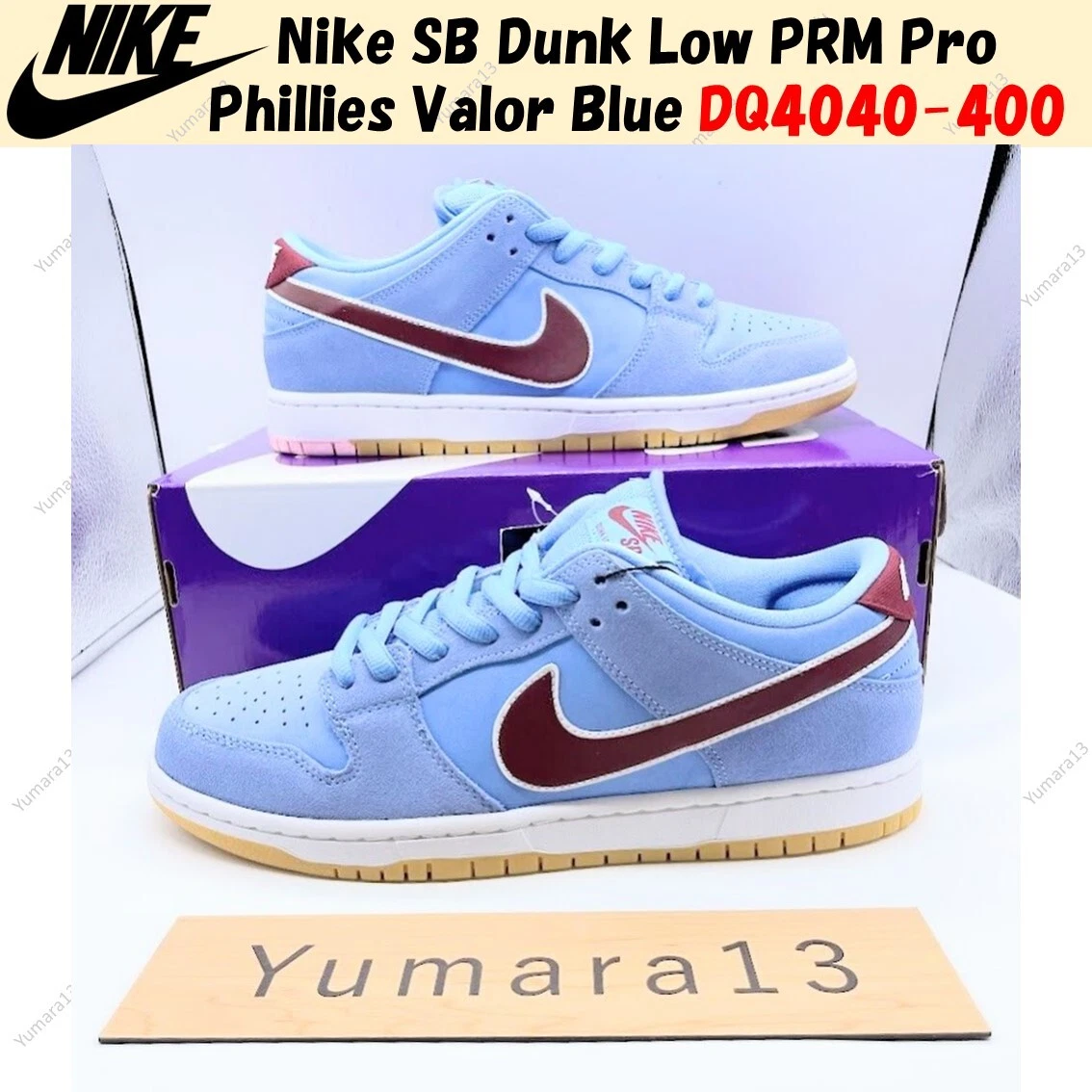 Nike sb line clearance