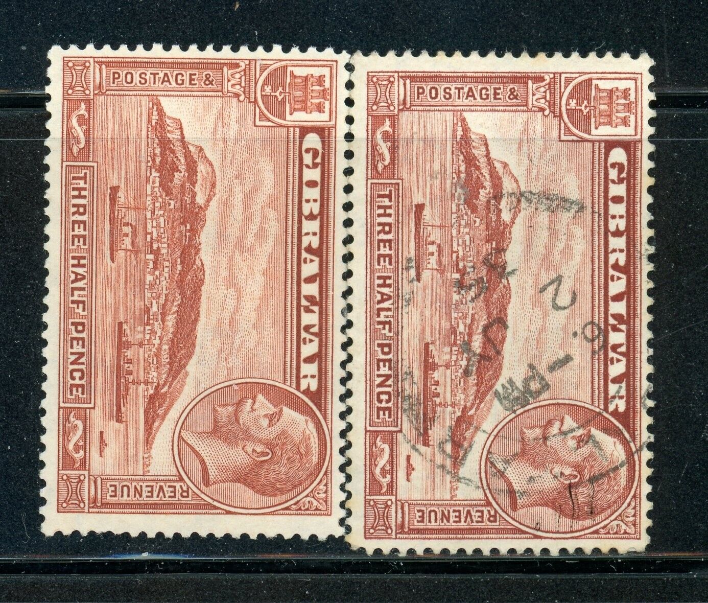 Picture 4 of 6