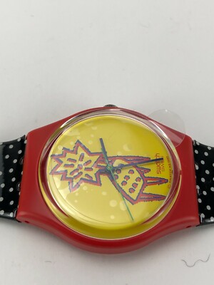 s-l400.jpg display picture 3