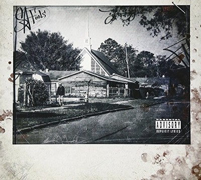 Scarface - Deeply Rooted - Scarface CD 4EVG The Cheap Fast Free Post