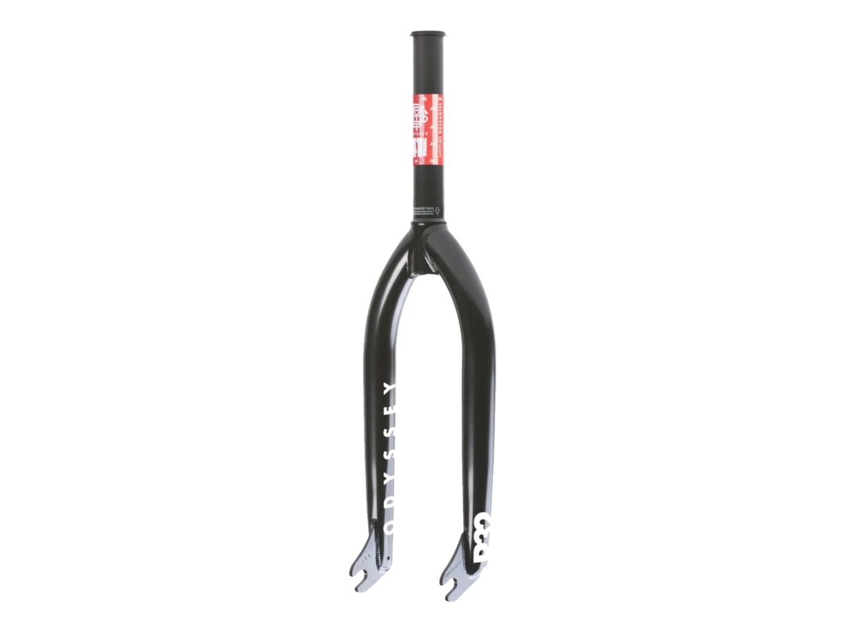 Odyssey Bicycle Forks for sale | eBay