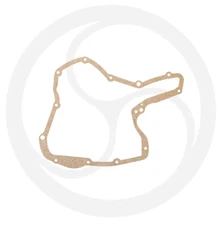 Ducati Engine Motor Alternator Stator Left Side Cover Fiber Gasket Seal