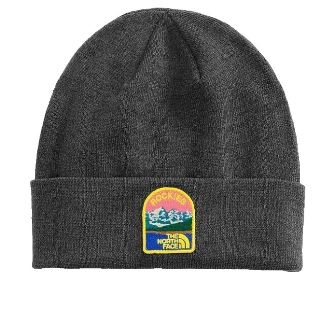 The North Face Beanie Hats for Men for sale - eBay
