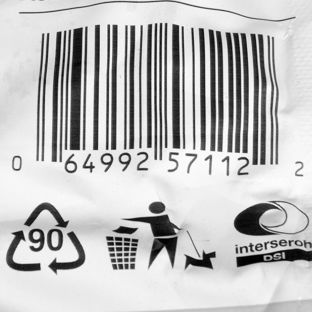 Acana coupon hotsell