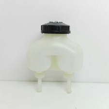 Liquide de frein Fiat 124