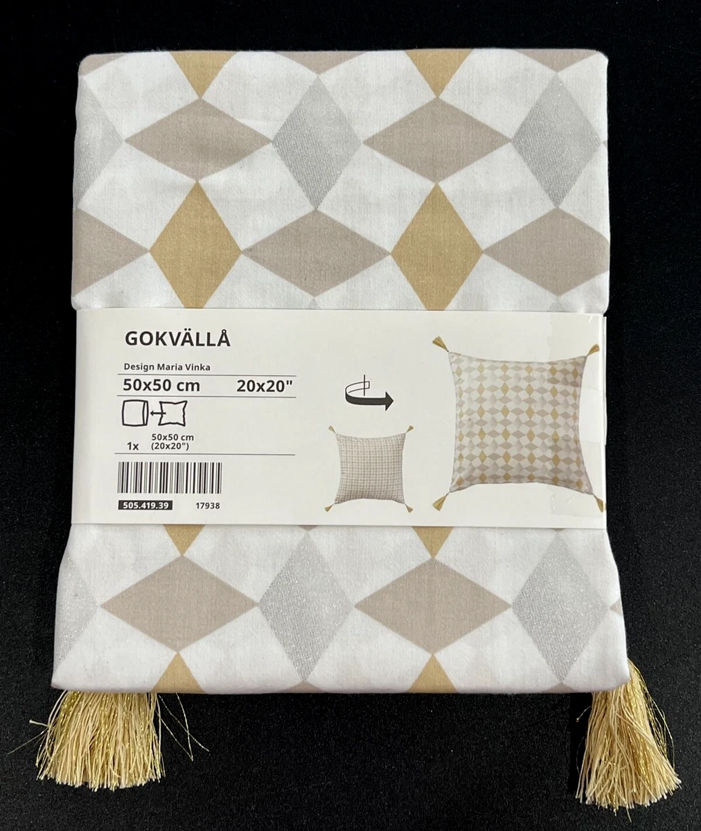 Ikea v cheap pillow